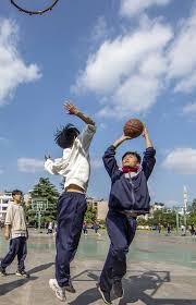 CW足球 · 13分钟前