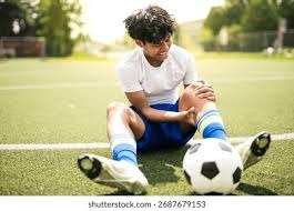 国安3-0河南！可怕的不是重夺足协杯冠军，而是球迷赛后的表态