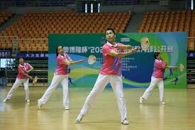 【原声】5日NBA十佳球 布克太阳神苏醒绝杀逆天改命 锡安灵光乍现自抛自扣