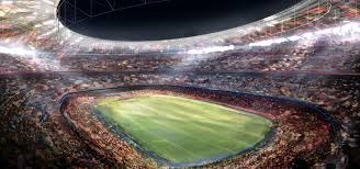 芝加哥白袜队蒂姆·安德森在“梦幻之地”电影主题赛中击出再见本垒打