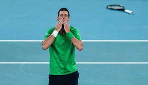 利物浦官宣布拉德利膝盖重伤将手术 媒体曝本赛季报销