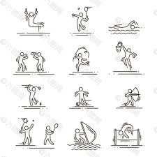 2-0！2-2！意甲最新积分榜：国米稳居榜首，那不勒斯拉齐奥齐丢分