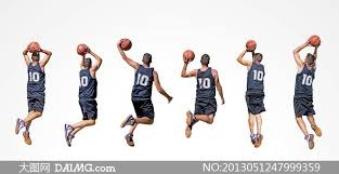 扑克中的心理博弈点（扑克心理战的关键要点）