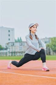 《流星洛克人 完美合集》发售日泄露：2026年3月发售！