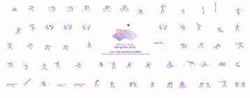 大谷翔平再度写下新纪录