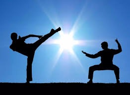 任天堂近日宣布旗下两款手游在比利时地区下架