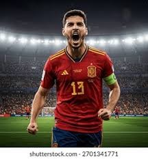 王威晨关键跑垒建功