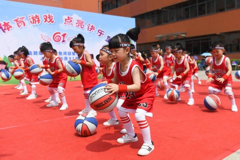 瓦伦西亚本赛季西甲仅3胜 排名倒数第二！