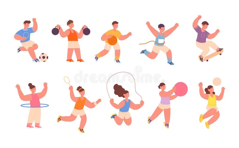 马卡列西甲上半程收视率：巴萨场均吸引165万观众位列第一