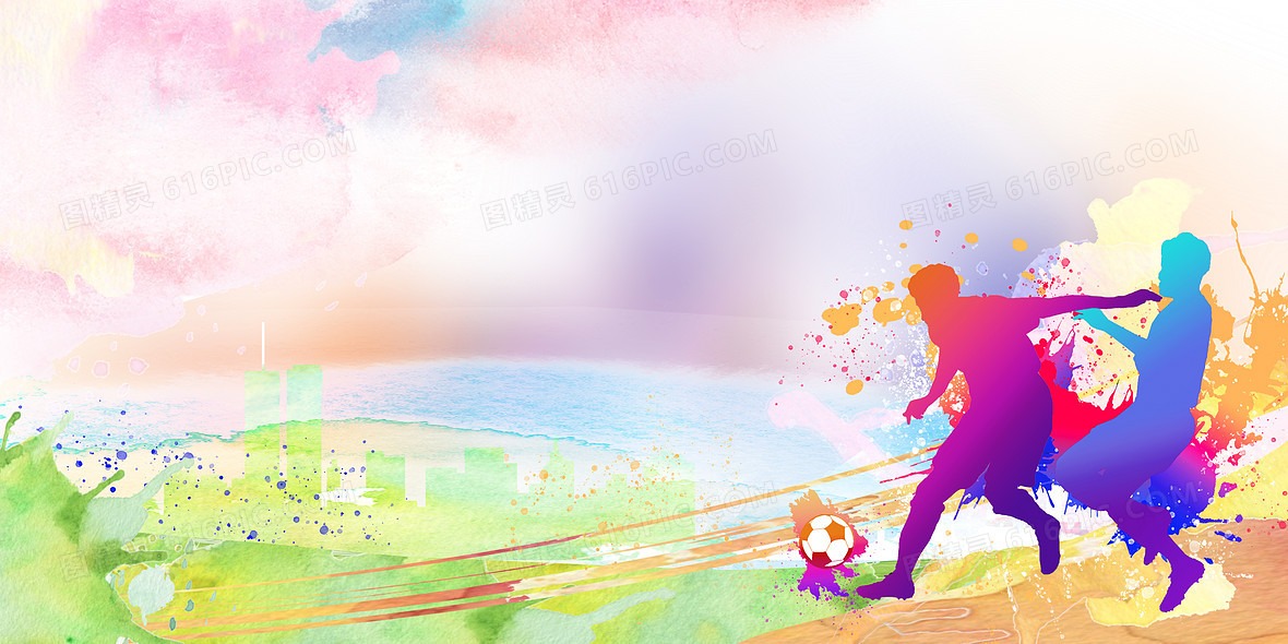 洛杉矶道奇在 2024 年宣布将投资 5 亿美元进行球场周边社区改造