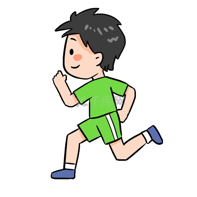 “双杠之王”邹敬园 决赛15.240分震撼全场 全运会实现三连冠