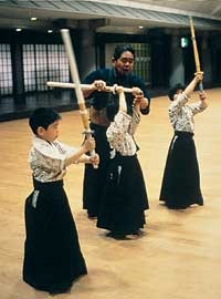 整形医生：C罗可能进行过多次整形手术，他做得非常对