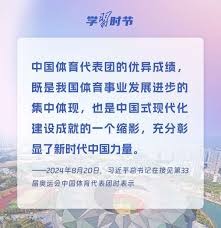 德扑里的“技术自省”（德州扑克中的技术反思）