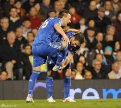 凯里·詹娜养女晒奢华生活，其母21岁跻身十亿富豪榜