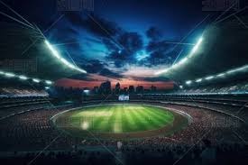 王建民的签约仪式在台北引起轰动，全台湾民众开始通过转播关注洋基队