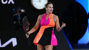 替补球员上场即助攻制胜球