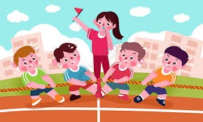 芝加哥小熊队宣布与马奎尔展开北侧全垒打大比拼，吸引全球目光