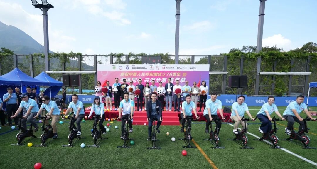 明尼苏达双城在 2019 年单季击出 307 支本垒打，创下大联盟团体最高纪录