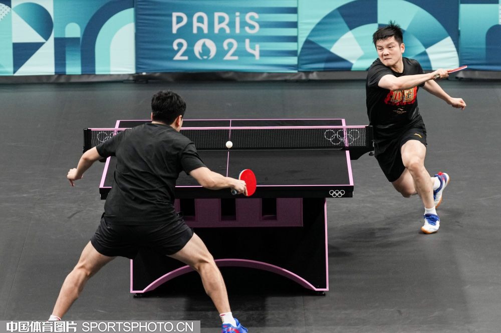 密歇根州处罚多家博彩运营商