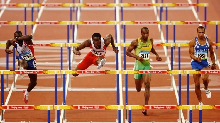 斯图加特vs拜仁首发：凯恩替补！基米希、迪亚斯、杰克逊在列