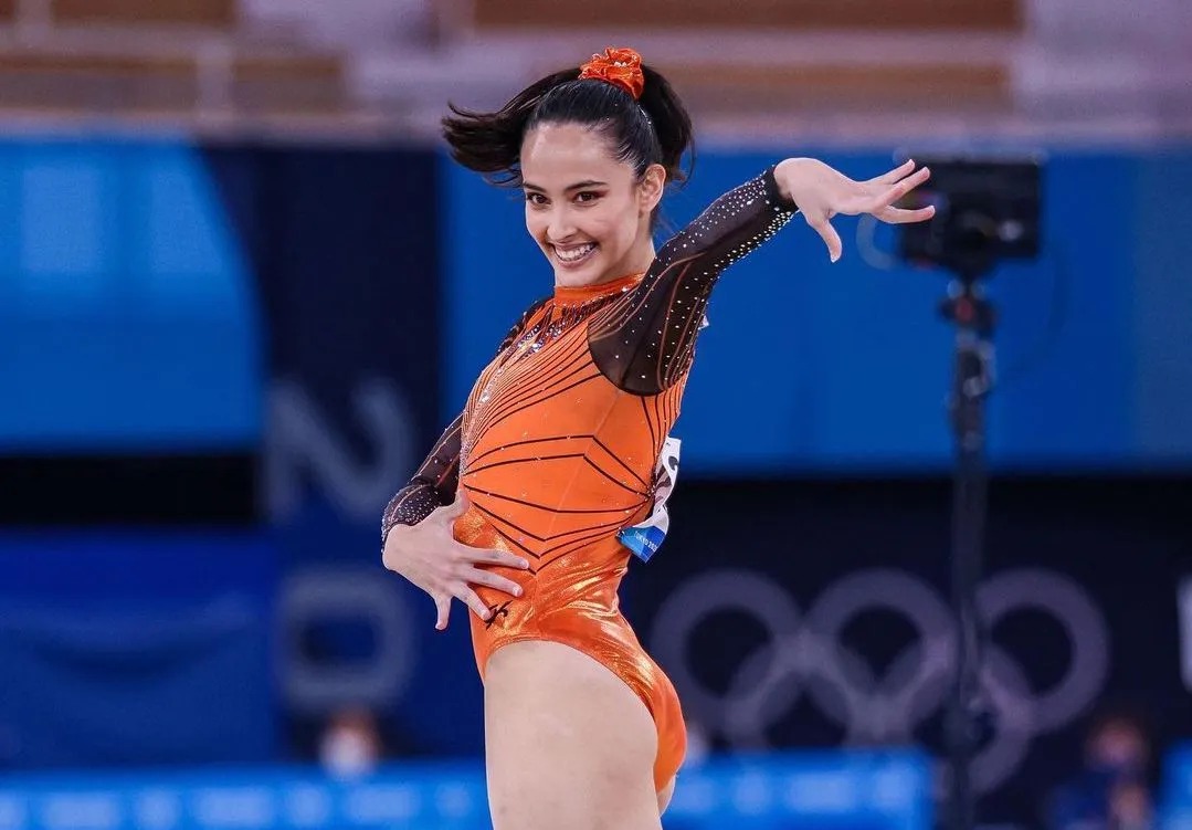 勇士多人缺阵 雷霆轻松赢球